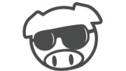 naklejka-subaru-pig-okulary-grafitowa.jpg