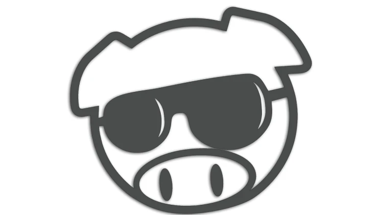 naklejka-subaru-pig-okulary-grafitowa.jpg