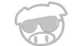naklejka-subaru-pig-okulary-jasny-szary.jpg