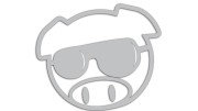 naklejka-subaru-pig-okulary-jasny-szary.jpg