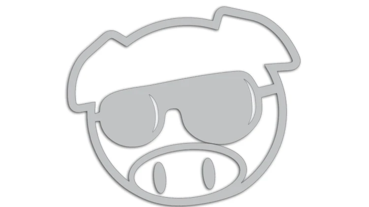 naklejka-subaru-pig-okulary-jasny-szary.jpg