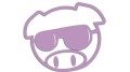 naklejka-subaru-pig-okulary-liliowa.jpg