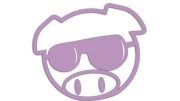 naklejka-subaru-pig-okulary-liliowa.jpg