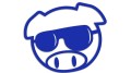 naklejka-subaru-pig-okulary-modrakowa.jpg