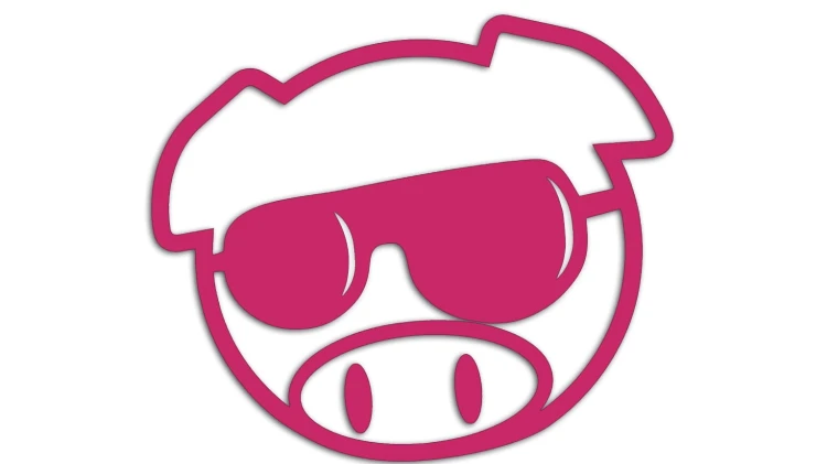 naklejka-subaru-pig-okulary-rozowa.jpg