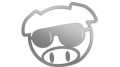 naklejka-subaru-pig-okulary-srebrna.jpg