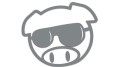 naklejka-subaru-pig-okulary-szara.jpg