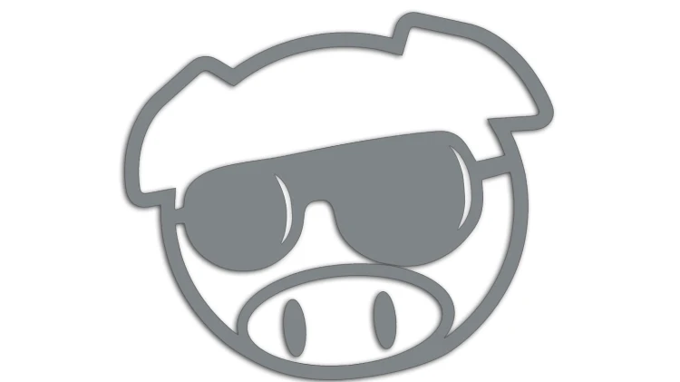 naklejka-subaru-pig-okulary-szara.jpg