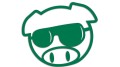 naklejka-subaru-pig-okulary-zielona.jpg
