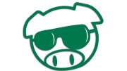 naklejka-subaru-pig-okulary-zielona.jpg