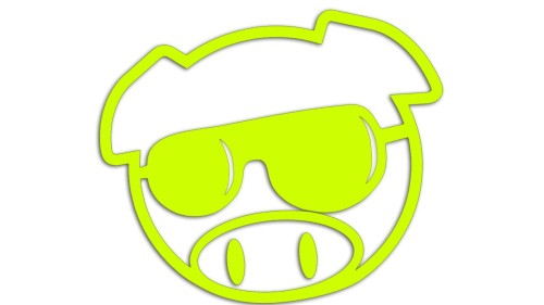 naklejka-subaru-pig-okulary-zolta-neon.jpg