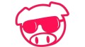 naklejka-subaru-pig-okulary-rozowa-neon.jpg