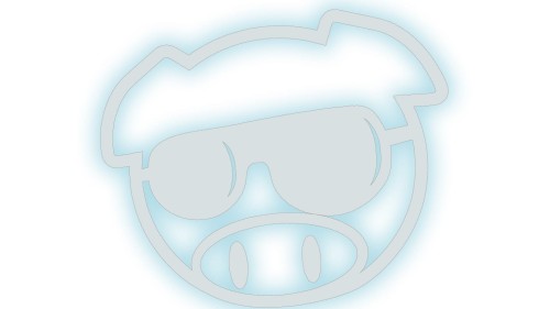 naklejka-subaru-pig-okulary-bialy-odblask.jpg