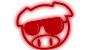 naklejka-subaru-pig-okulary-czerwony-odblask.jpg