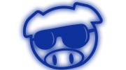 naklejka-subaru-pig-okulary-niebieski-odblask.jpg