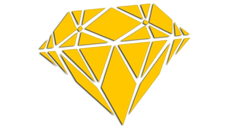 naklejka-diament-brylant-3-zolta.jpg