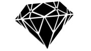 naklejka-diament-brylant-3.jpg