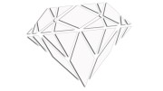 naklejka-diament-brylant-3-biala.jpg