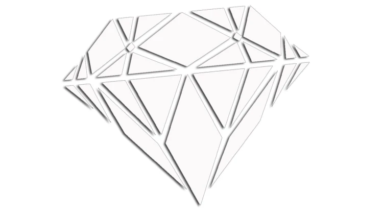 naklejka-diament-brylant-3-biala.jpg