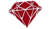 naklejka-diament-brylant-3-bordowa.jpg