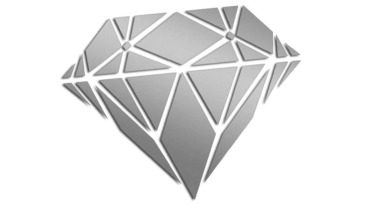 naklejka-diament-brylant-3-srebrna.jpg