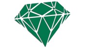 naklejka-diament-brylant-3-zielona.jpg