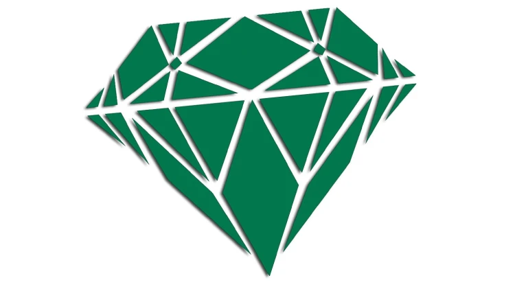 naklejka-diament-brylant-3-zielona.jpg