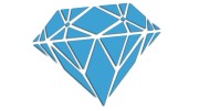 naklejka-diament-brylant-3-blekitna.jpg