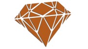 naklejka-diament-brylant-3-brazowa.jpg