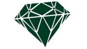 naklejka-diament-brylant-3-ciemny-zielony.jpg