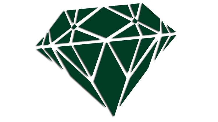 naklejka-diament-brylant-3-ciemny-zielony.jpg