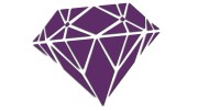 naklejka-diament-brylant-3-fioletowa.jpg