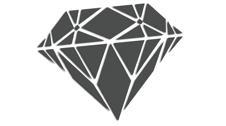 naklejka-diament-brylant-3-grafitowa.jpg