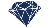 naklejka-diament-brylant-3-granatowa.jpg