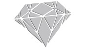 naklejka-diament-brylant-3-jasny-szary.jpg