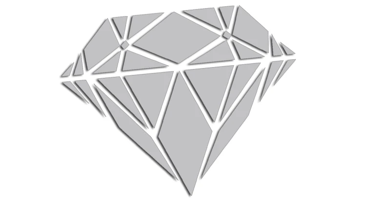naklejka-diament-brylant-3-jasny-szary.jpg