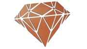 naklejka-diament-brylant-3-miedziana.jpg