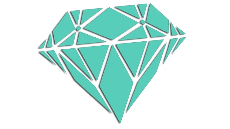 naklejka-diament-brylant-3-mietowa.jpg