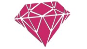 naklejka-diament-brylant-3-rozowa.jpg