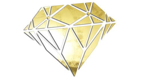 naklejka-diament-brylant-3-zloty-chrom.jpg