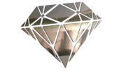 naklejka-diament-brylant-3-chrom.jpg