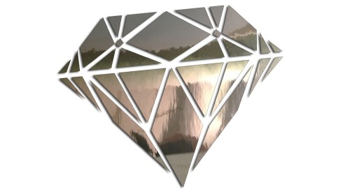 naklejka-diament-brylant-3-chrom.jpg