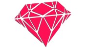 naklejka-diament-brylant-3-rozowa-neon.jpg
