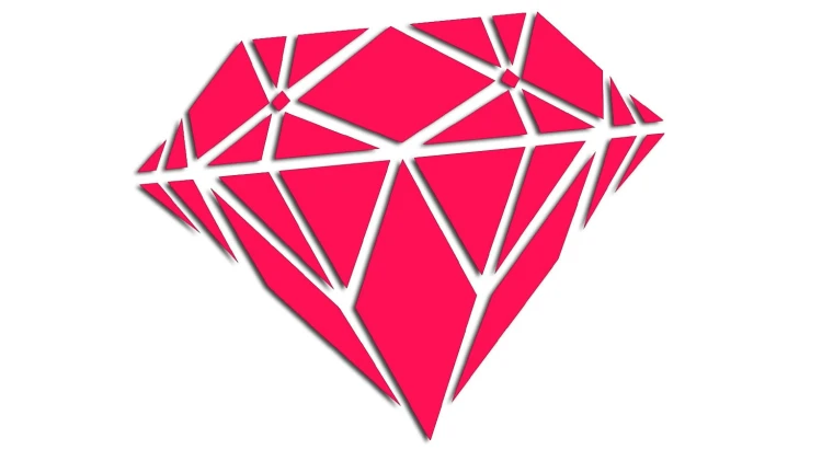 naklejka-diament-brylant-3-rozowa-neon.jpg