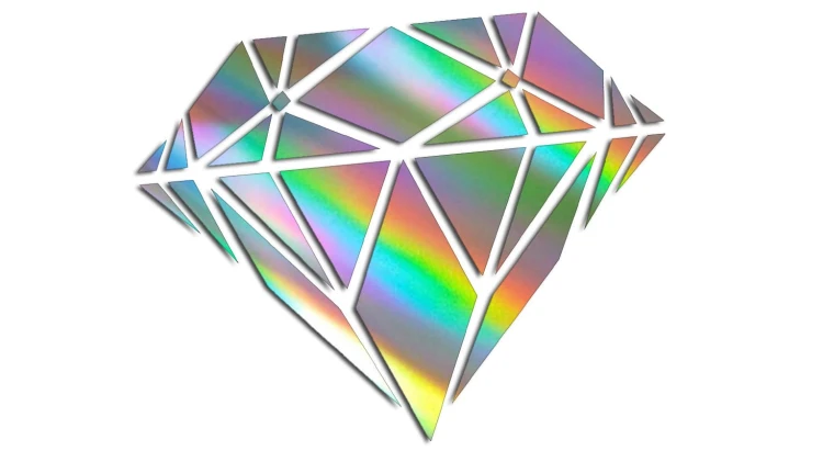 naklejka-diament-brylant-3-holograficzna.jpg