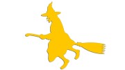 naklejka-wiedzma-czarownica-zolta.jpg