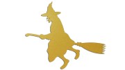 naklejka-wiedzma-czarownica-zlota.jpg