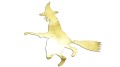naklejka-wiedzma-czarownica-zloty-chrom.jpg