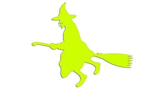naklejka-wiedzma-czarownica-zolta-neon.jpg