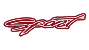 naklejka-sport-napis-2-bordowa.jpg